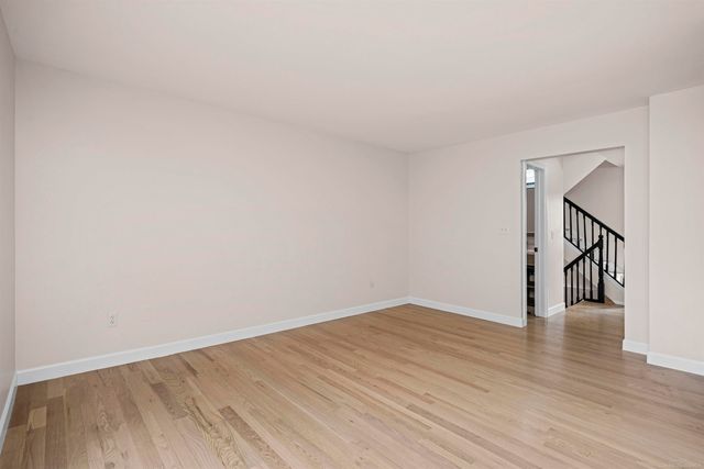 3551 Crooks Road, Royal Oak, MI 48073