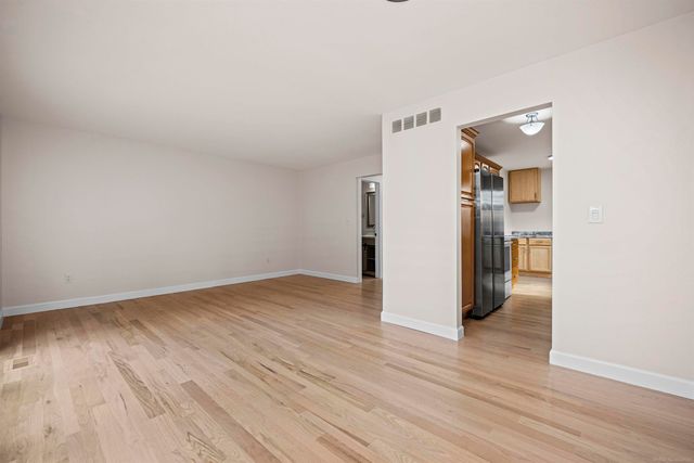 3551 Crooks Road, Royal Oak, MI 48073