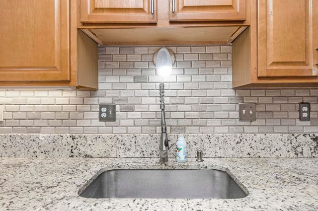 3551 Crooks Road, Royal Oak, MI 48073