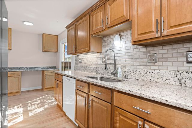 3551 Crooks Road, Royal Oak, MI 48073