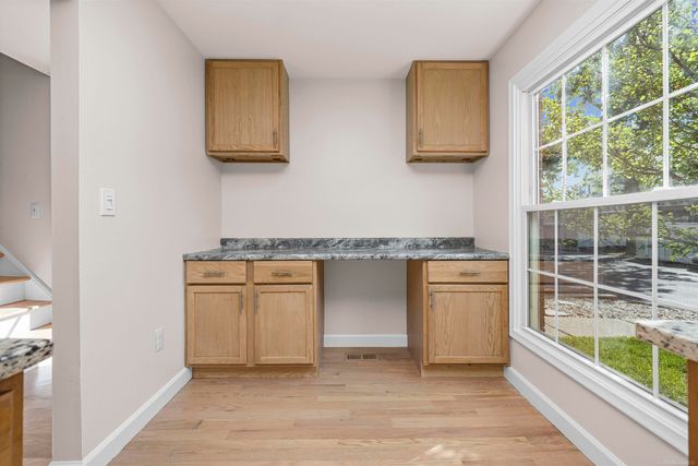 3551 Crooks Road, Royal Oak, MI 48073