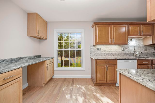 3551 Crooks Road, Royal Oak, MI 48073