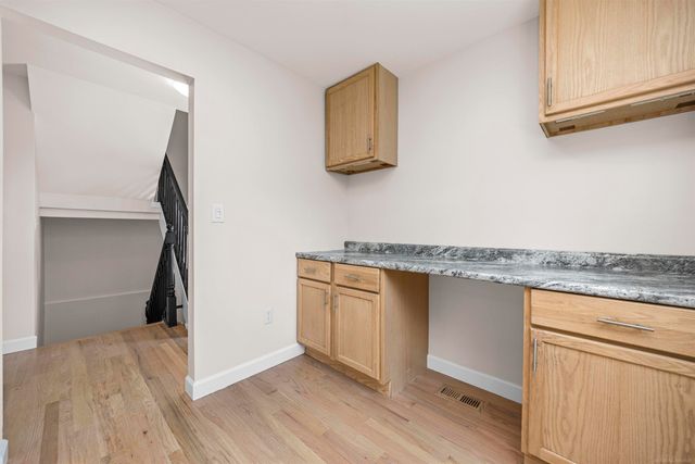 3551 Crooks Road, Royal Oak, MI 48073