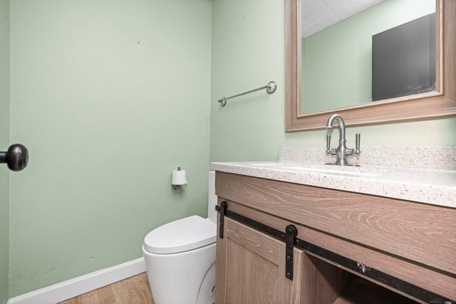 3551 Crooks Road, Royal Oak, MI 48073