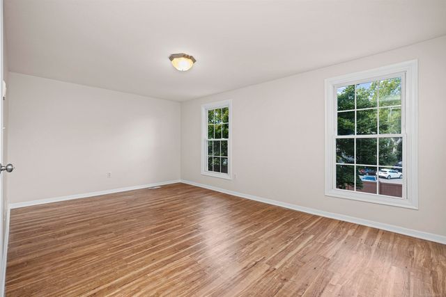 3551 Crooks Road, Royal Oak, MI 48073