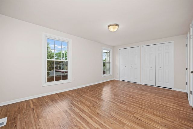 3551 Crooks Road, Royal Oak, MI 48073