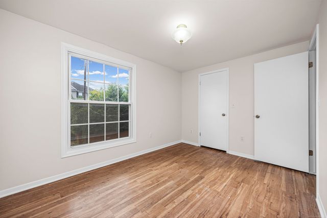 3551 Crooks Road, Royal Oak, MI 48073