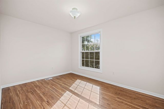 3551 Crooks Road, Royal Oak, MI 48073