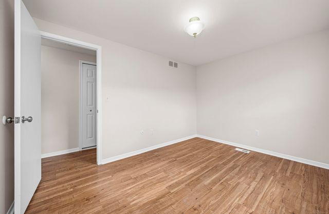 3551 Crooks Road, Royal Oak, MI 48073