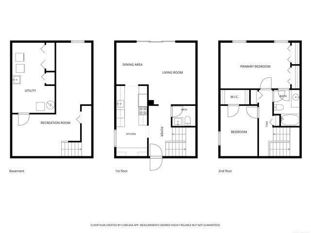 3551 Crooks Road, Royal Oak, MI 48073
