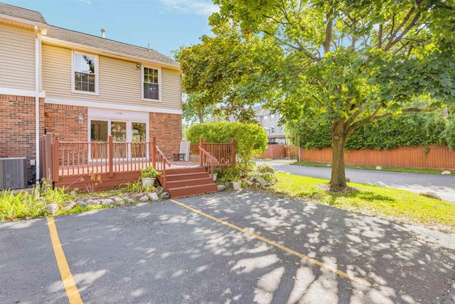 3551 Crooks Road, Royal Oak, MI 48073