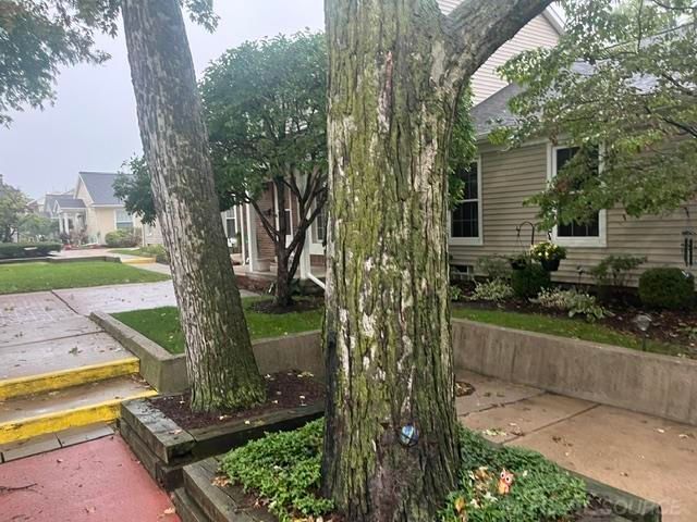 3551 Crooks Road, Royal Oak, MI 48073