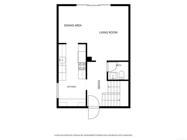 3551 Crooks Road, Royal Oak, MI 48073
