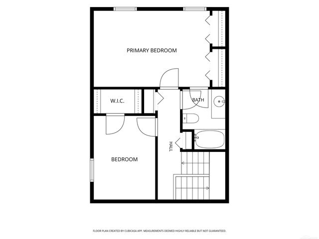 3551 Crooks Road, Royal Oak, MI 48073