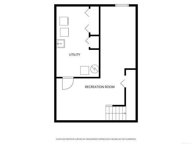 3551 Crooks Road, Royal Oak, MI 48073