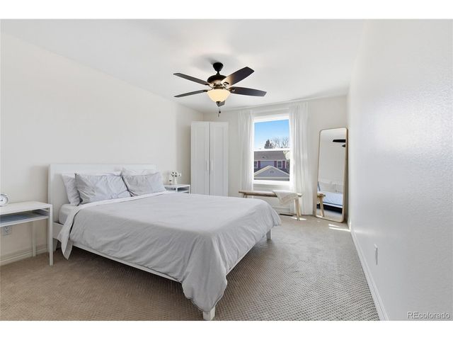 1847 Mountain Sage Pl, Highlands Ranch, CO 80126