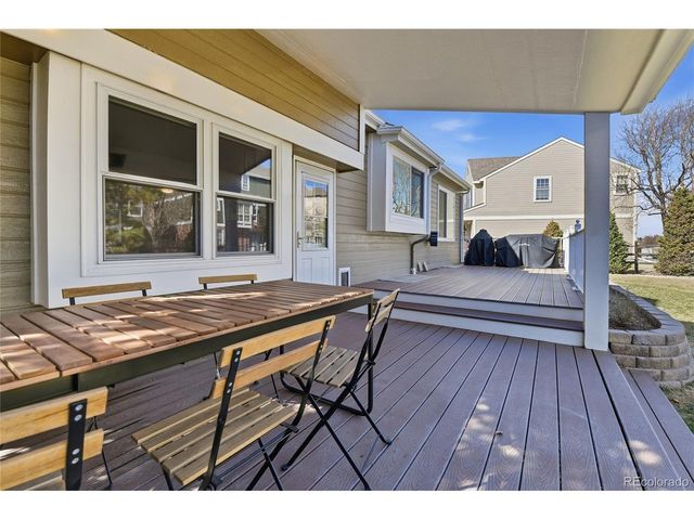 1847 Mountain Sage Pl, Highlands Ranch, CO 80126