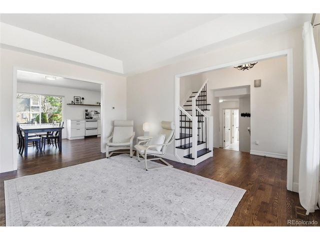 1847 Mountain Sage Pl, Highlands Ranch, CO 80126