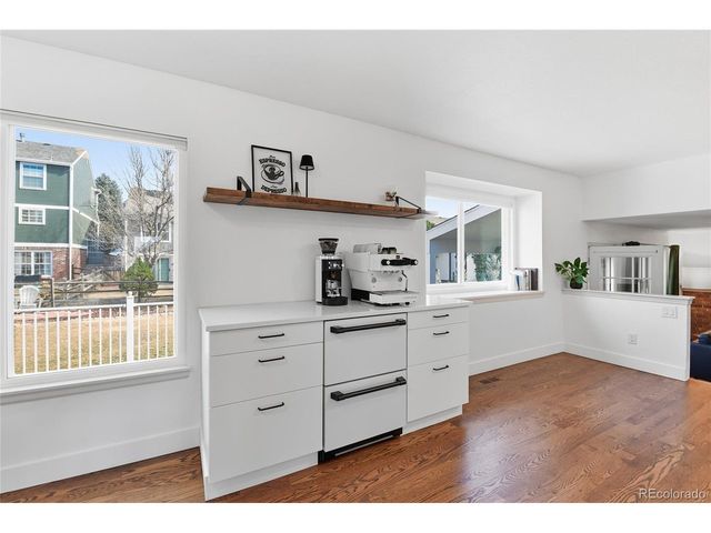 1847 Mountain Sage Pl, Highlands Ranch, CO 80126