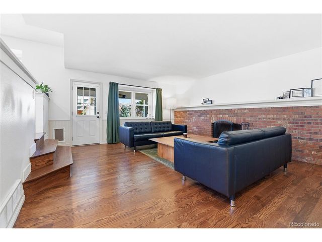 1847 Mountain Sage Pl, Highlands Ranch, CO 80126