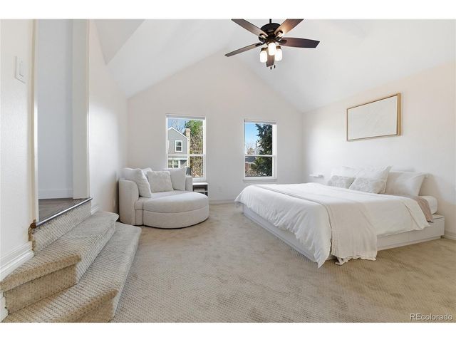 1847 Mountain Sage Pl, Highlands Ranch, CO 80126