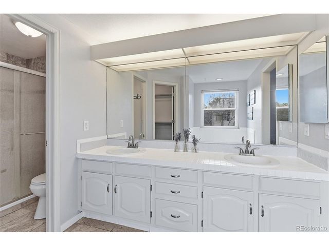 1847 Mountain Sage Pl, Highlands Ranch, CO 80126