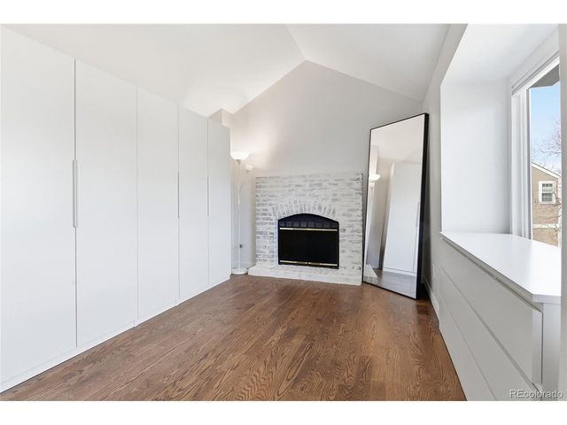 1847 Mountain Sage Pl, Highlands Ranch, CO 80126