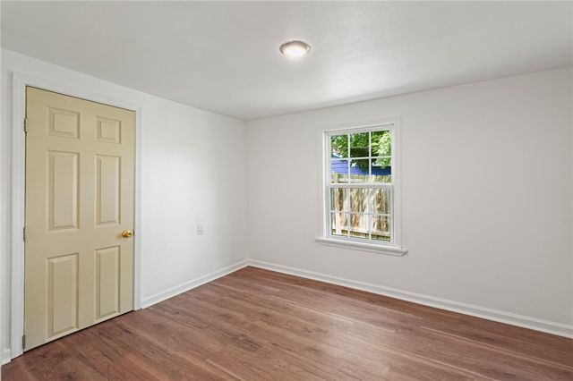 2629 Dunbar St, Corpus Christi, TX 78405