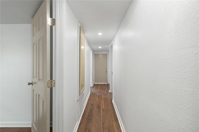 2629 Dunbar St, Corpus Christi, TX 78405