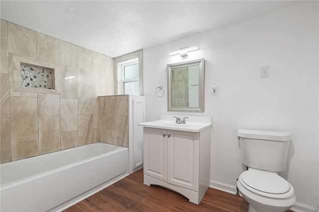 2629 Dunbar St, Corpus Christi, TX 78405