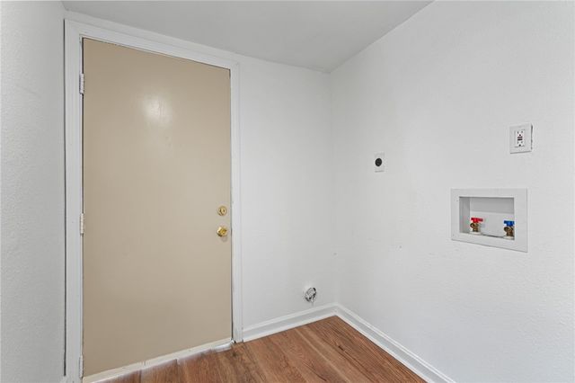 2629 Dunbar St, Corpus Christi, TX 78405