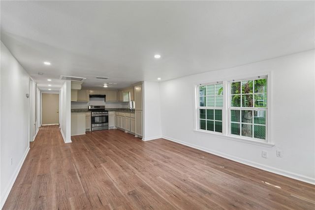 2629 Dunbar St, Corpus Christi, TX 78405