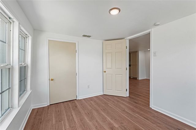 2629 Dunbar St, Corpus Christi, TX 78405