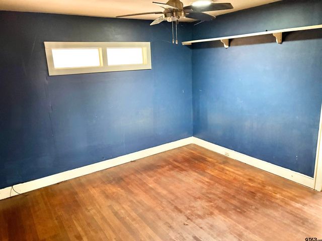 437 JEFFERSON, Pittsburg, TX 75686