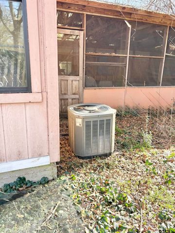 437 JEFFERSON, Pittsburg, TX 75686