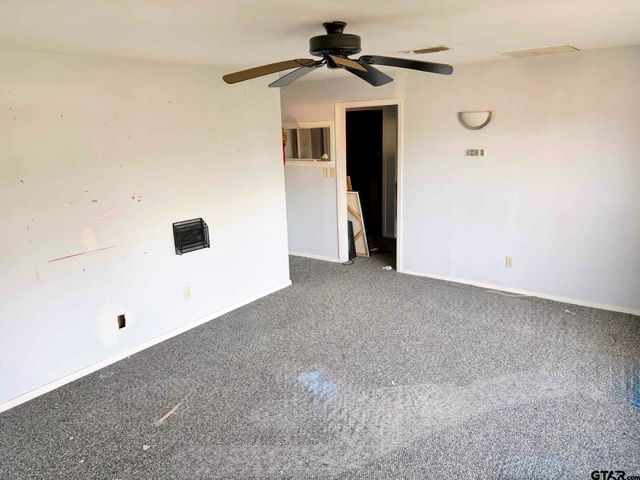 437 JEFFERSON, Pittsburg, TX 75686