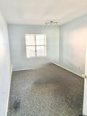 437 JEFFERSON, Pittsburg, TX 75686