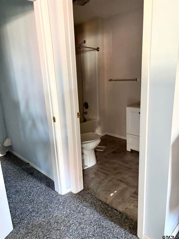 437 JEFFERSON, Pittsburg, TX 75686