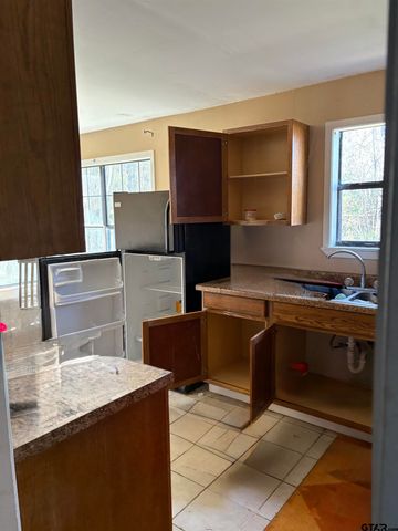 437 JEFFERSON, Pittsburg, TX 75686