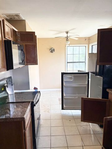 437 JEFFERSON, Pittsburg, TX 75686