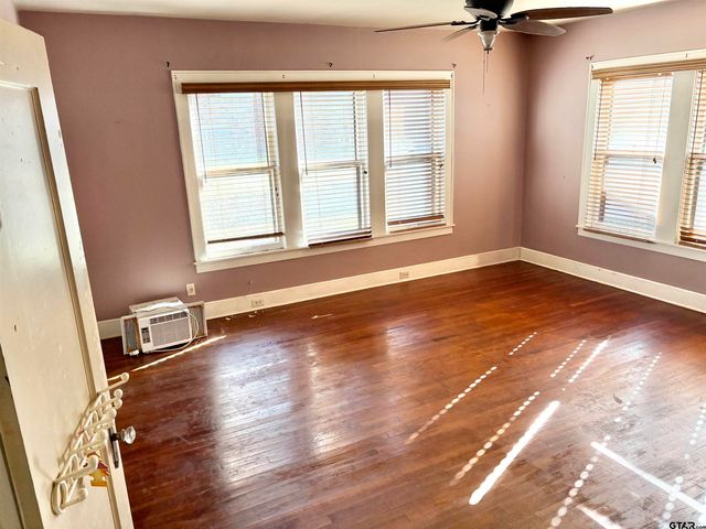 437 JEFFERSON, Pittsburg, TX 75686