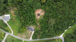 1399 Pin Hook Rd, Spring City, TN 37381