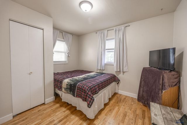 117 ST FRANCIS, Rapid City, SD 57701