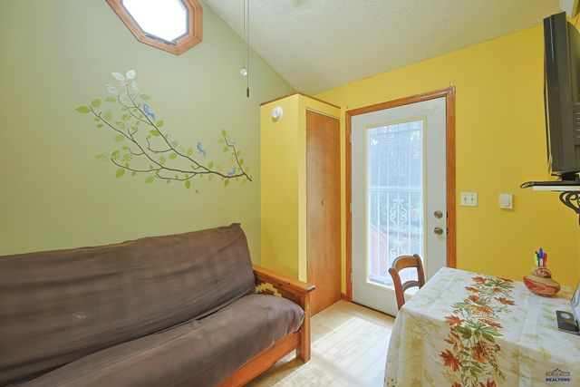 117 ST FRANCIS, Rapid City, SD 57701
