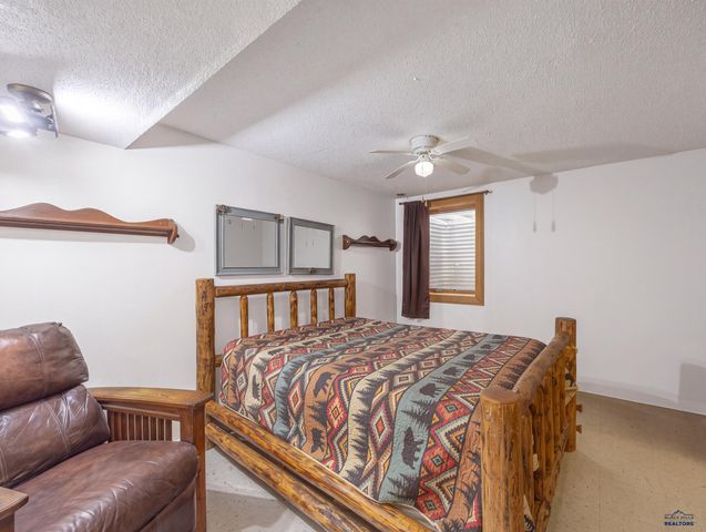 117 ST FRANCIS, Rapid City, SD 57701