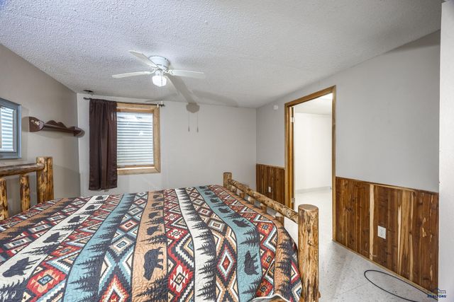 117 ST FRANCIS, Rapid City, SD 57701