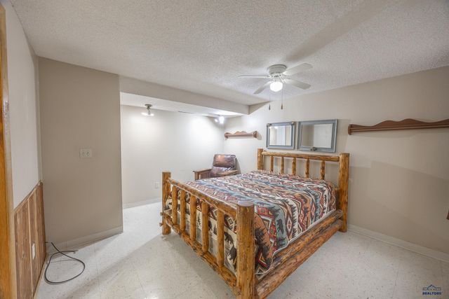 117 ST FRANCIS, Rapid City, SD 57701