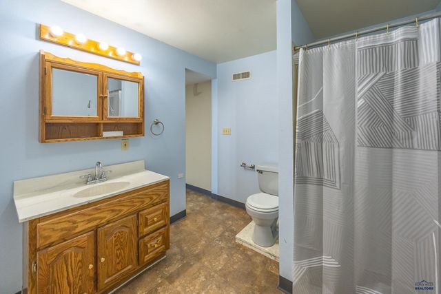 117 ST FRANCIS, Rapid City, SD 57701