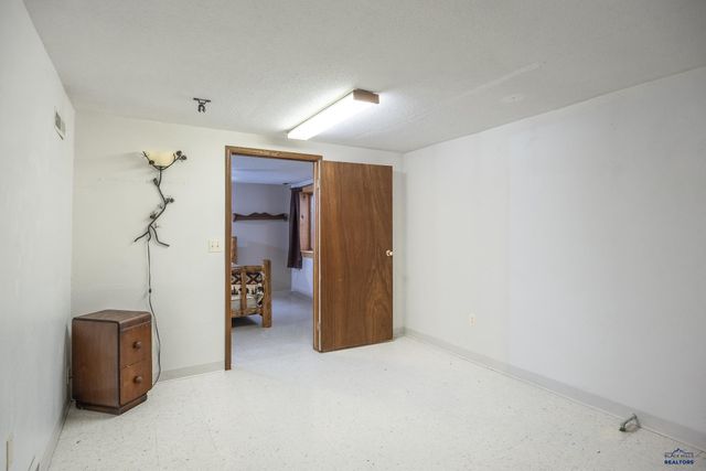 117 ST FRANCIS, Rapid City, SD 57701