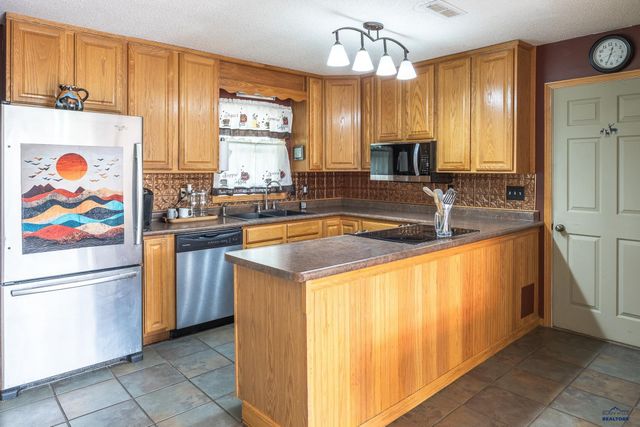 117 ST FRANCIS, Rapid City, SD 57701